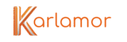 Karlamor